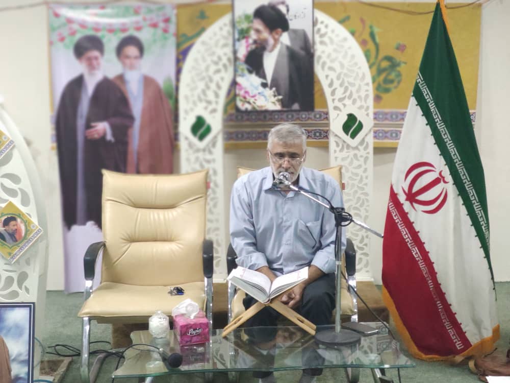 صفحه نخست     به دنبال یاران     خاطـرات     دفاتر استانی     معاونت ها     فروشگاه کتاب     قوانین آزادگان     درباره موسسه     تماس با ما8