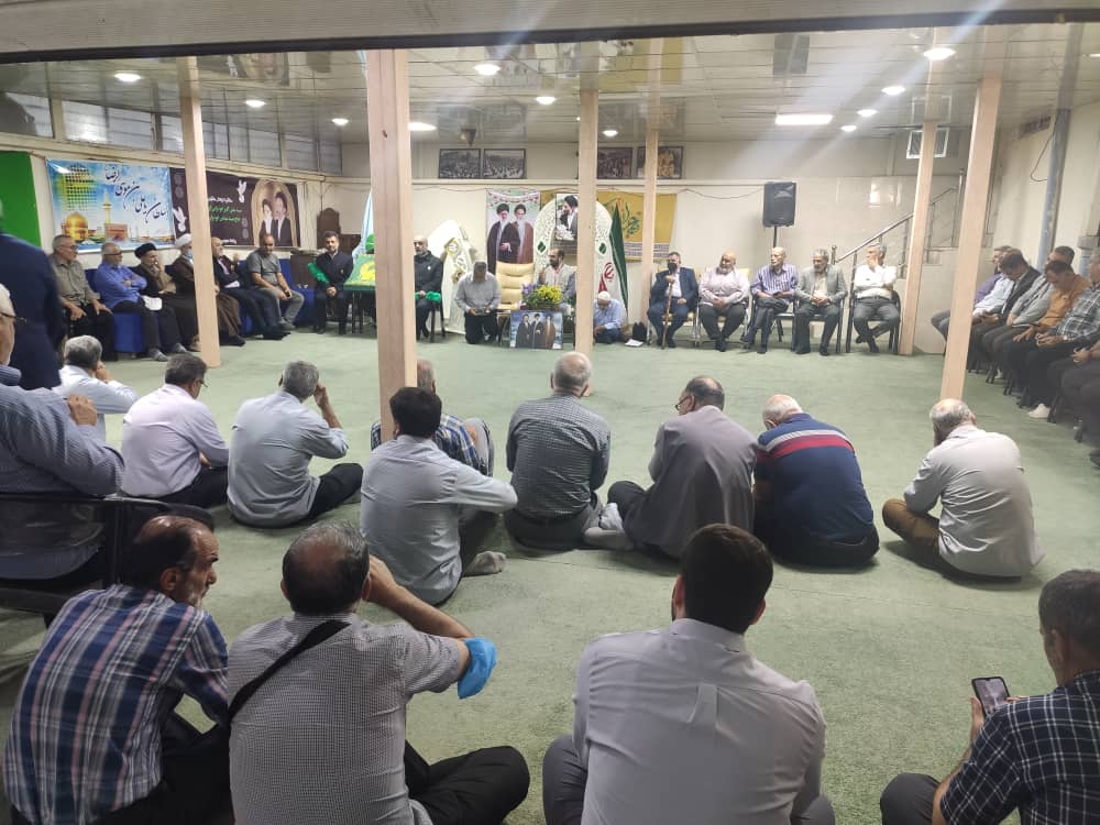 صفحه نخست     به دنبال یاران     خاطـرات     دفاتر استانی     معاونت ها     فروشگاه کتاب     قوانین آزادگان     درباره موسسه     تماس با ما10