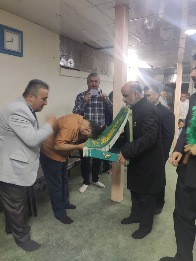 صفحه نخست     به دنبال یاران     خاطـرات     دفاتر استانی     معاونت ها     فروشگاه کتاب     قوانین آزادگان     درباره موسسه     تماس با ما