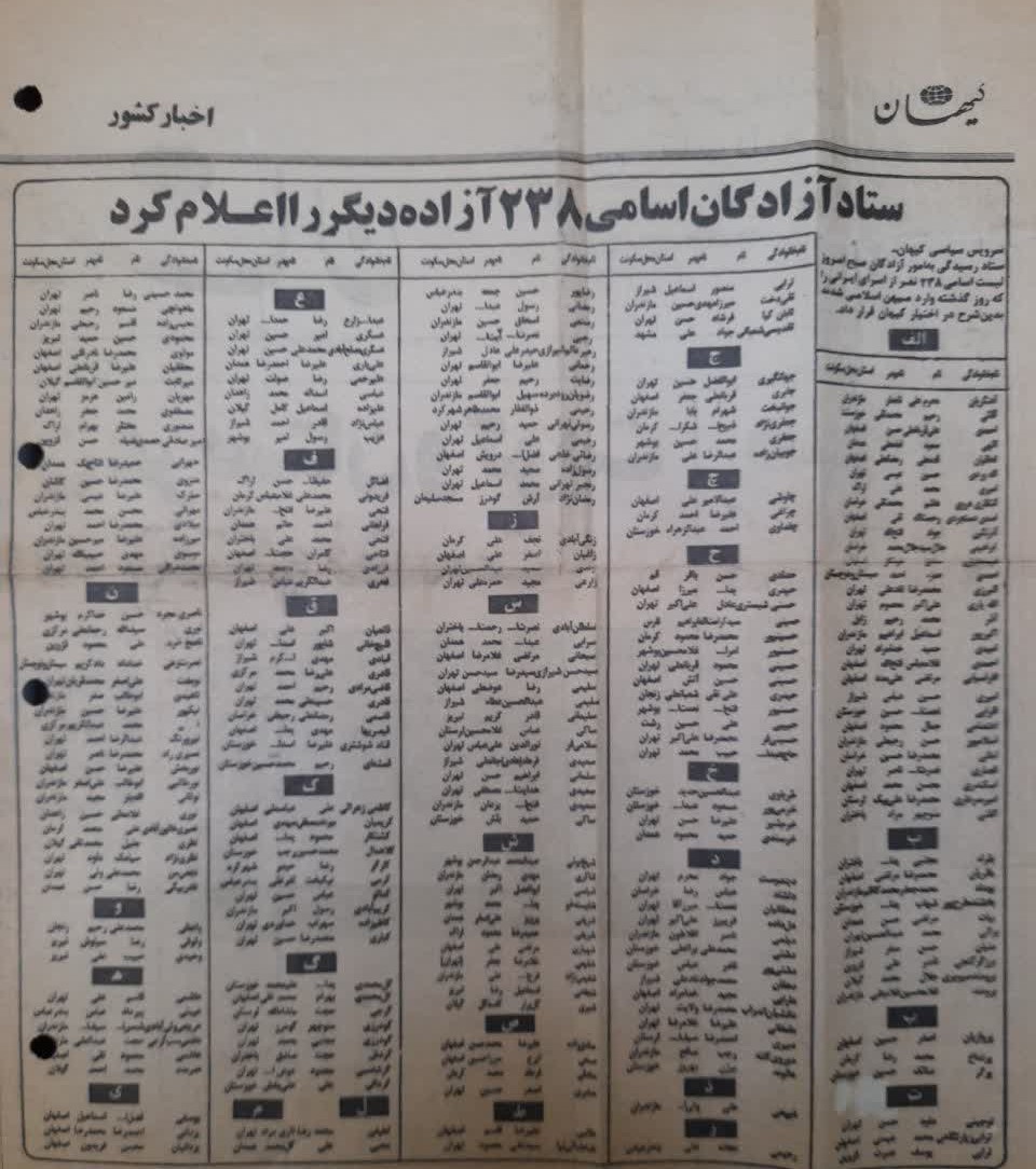 آزاده حسینعلی قادری