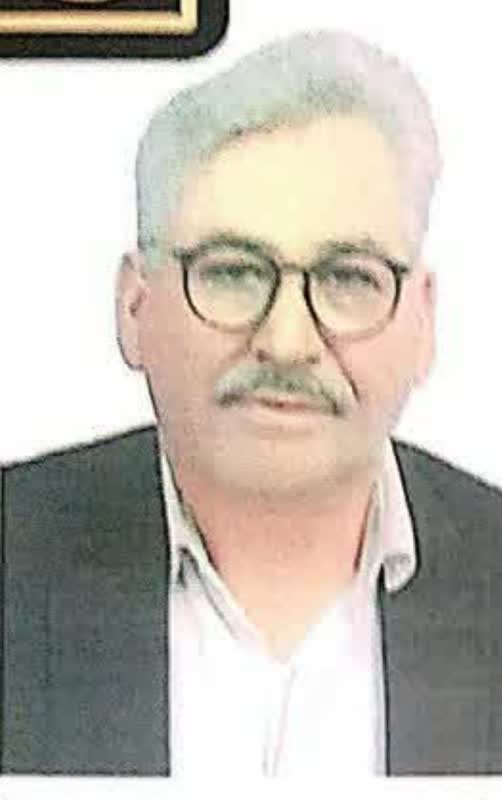 آزاده محمدحسین مقراضی1