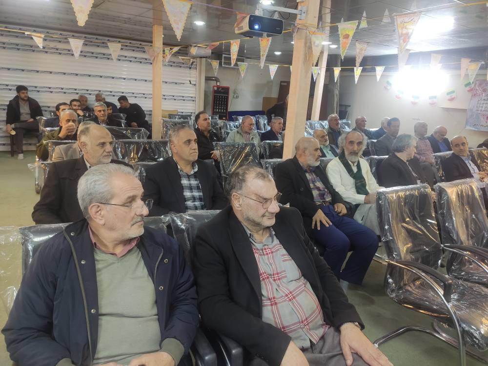 آزادگان تهران یی3