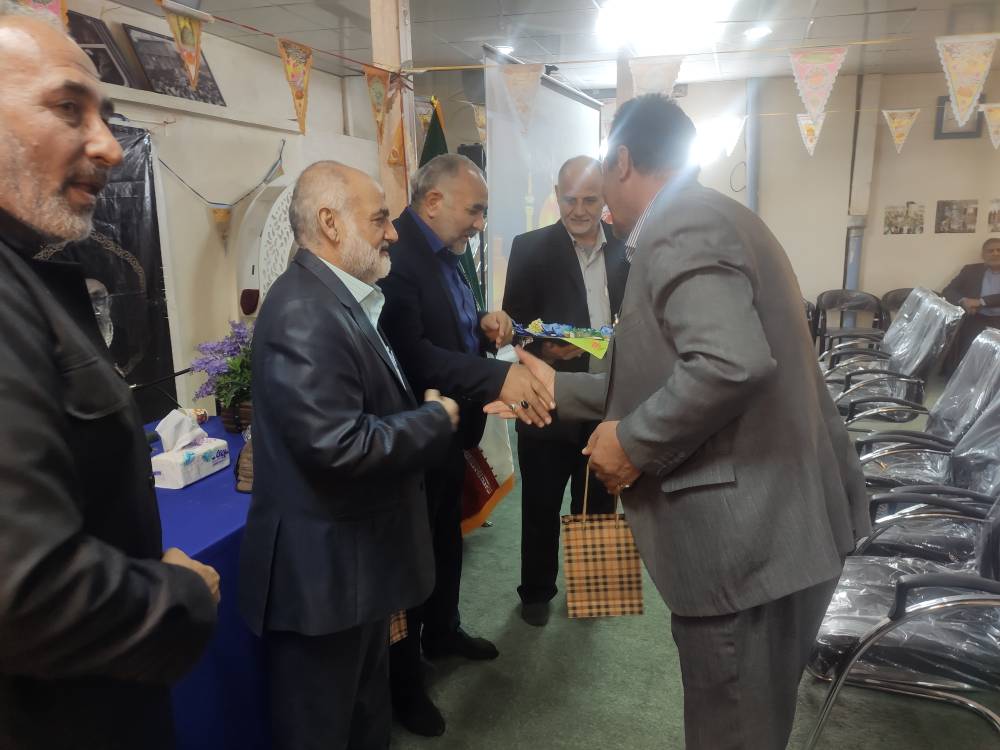 آزادگان تهران یی10