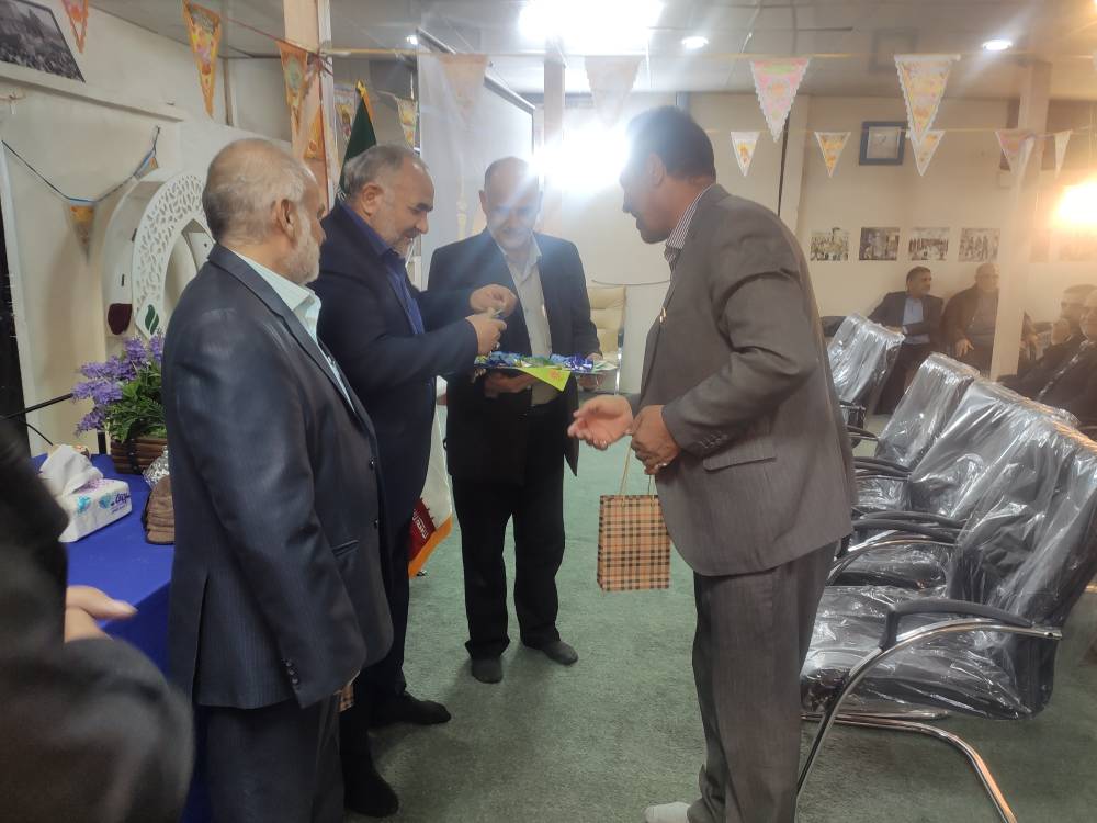 آزادگان تهران یی14