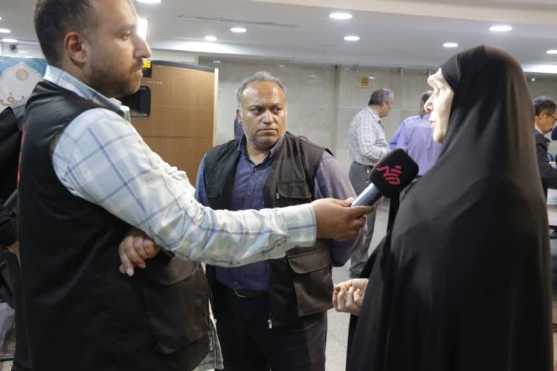 مراسم یادبود ارتحال سید آزادگان برگزار شد13