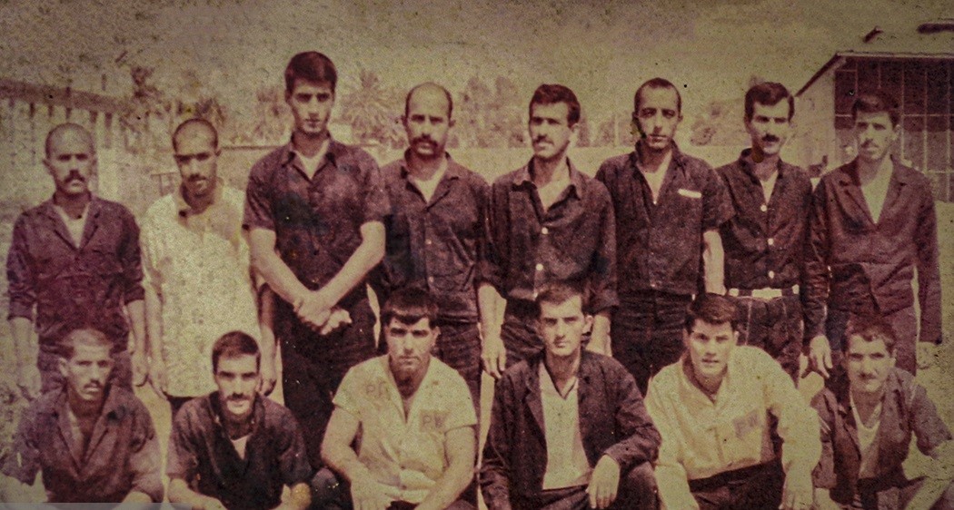 کسب مقام نخست شنای آزاد توسط آزاده حمدالله محمدی1