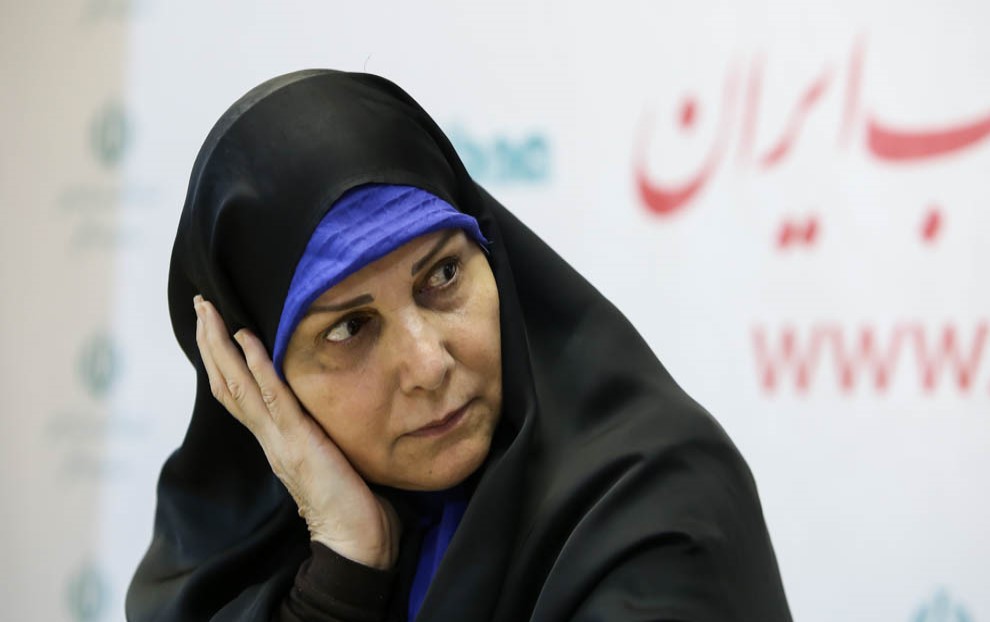 تصاویر| گفت‌وگو خبرگزاری کتاب ایران با مدیر انتشارات پیام آزادگان9