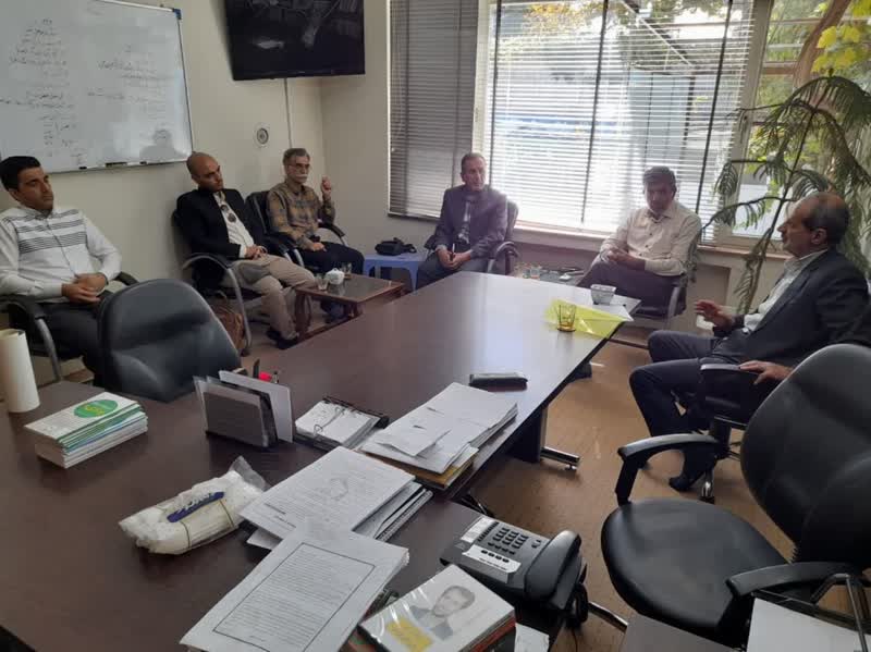 ضبط و ثبت خاطرات 450 آزاده در سه ماه1