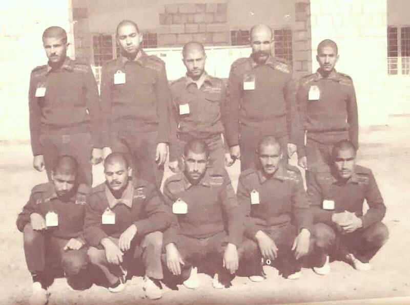 آزاده عادل خانی