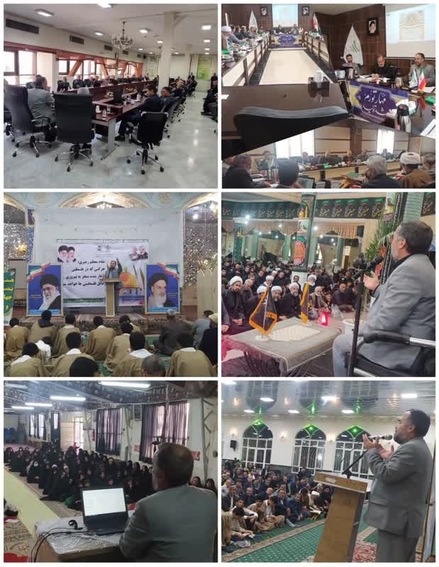 مصاحبه با آزاده «سید جلال امینی»2