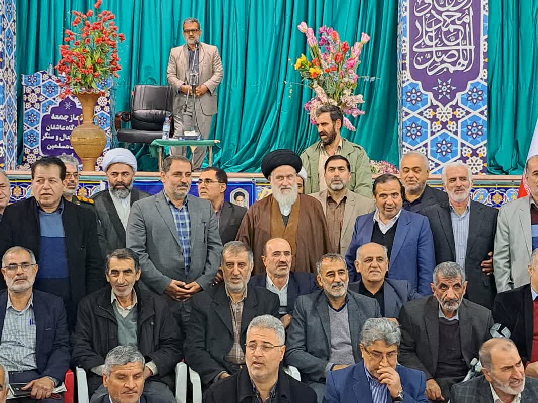 تصاویر| برگزاری دهمین همایش فصلی جمعیت جانبازان انقلاب اسلامی1