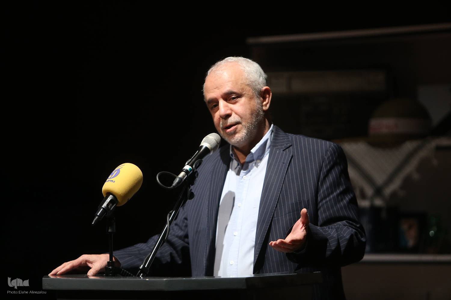 56789667678567865786