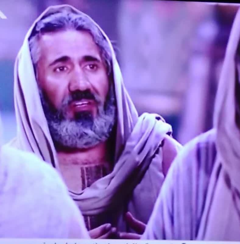 آزاده محسن جهانبانی 1