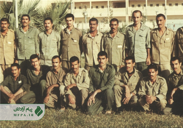 آزاده جعفر حیدرزاده 14