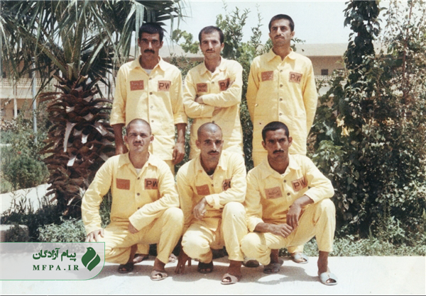 آزاده جعفر حیدرزاده 15