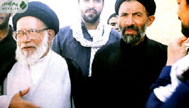 بخوانید| زندگینامه «سید آزادگان» شهید «علی‌اکبر ابوترابی‌فرد»03