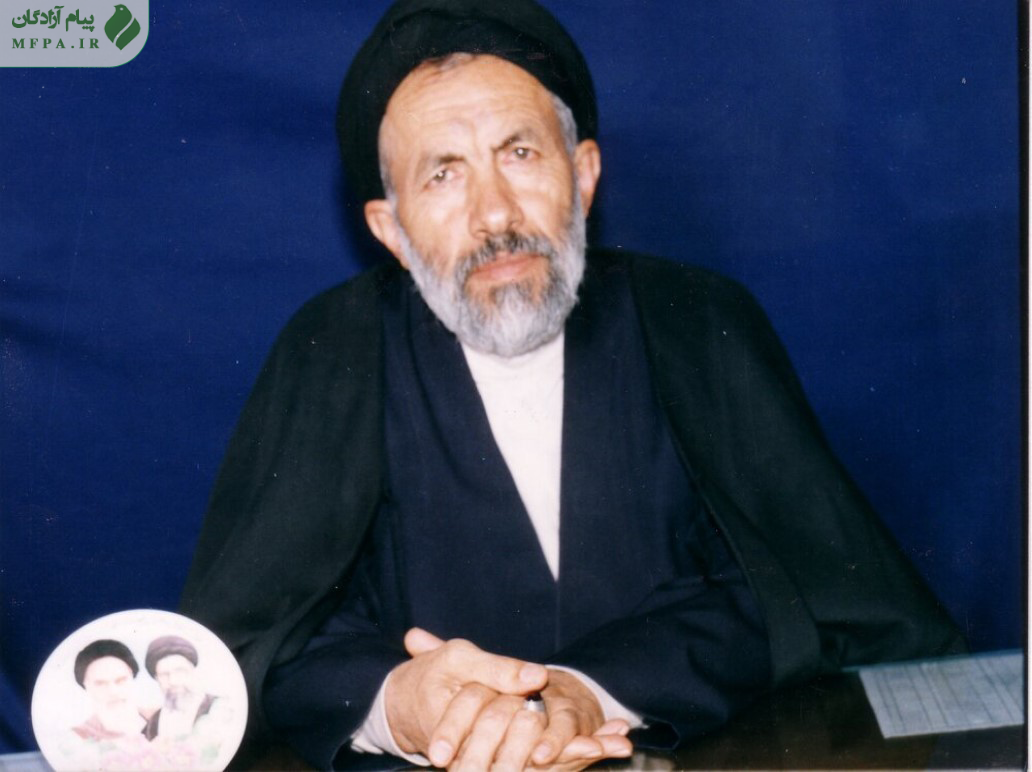 بخوانید| زندگینامه «سید آزادگان» شهید «علی‌اکبر ابوترابی‌فرد»04