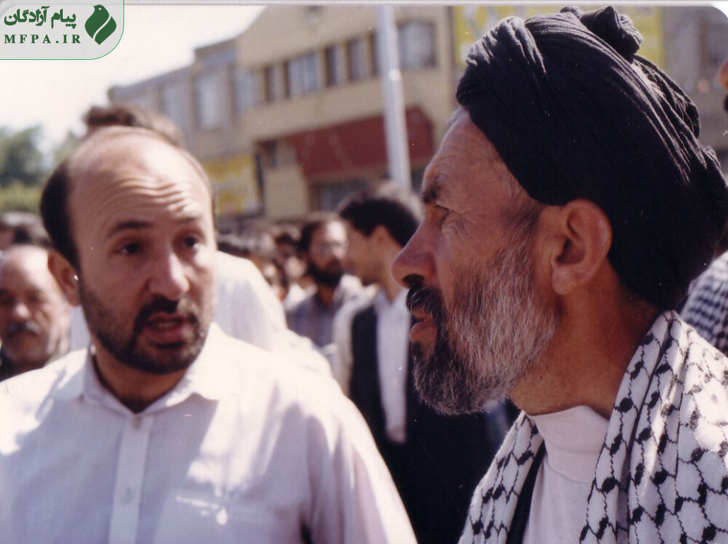 بخوانید| زندگینامه «سید آزادگان» شهید «علی‌اکبر ابوترابی‌فرد»08