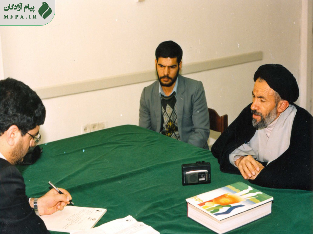 بخوانید| زندگینامه «سید آزادگان» شهید «علی‌اکبر ابوترابی‌فرد»09