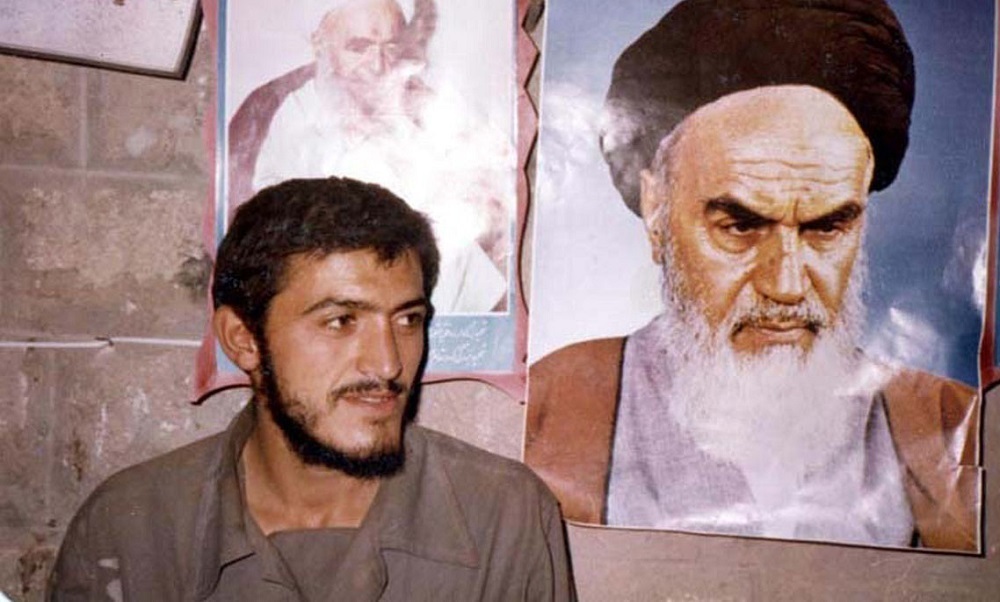 ل44اف5اف6اف6ا