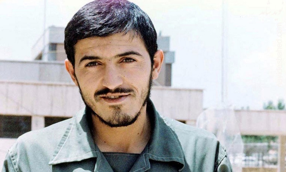 لق5قق4ق4قل4ق6