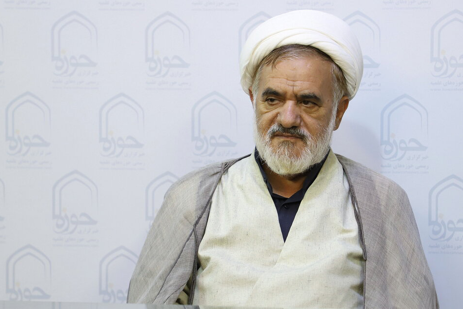 آزاده علی علیدوست قزوینی 26965