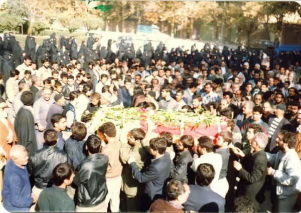 شهید بهروز ترکاشوند 125569