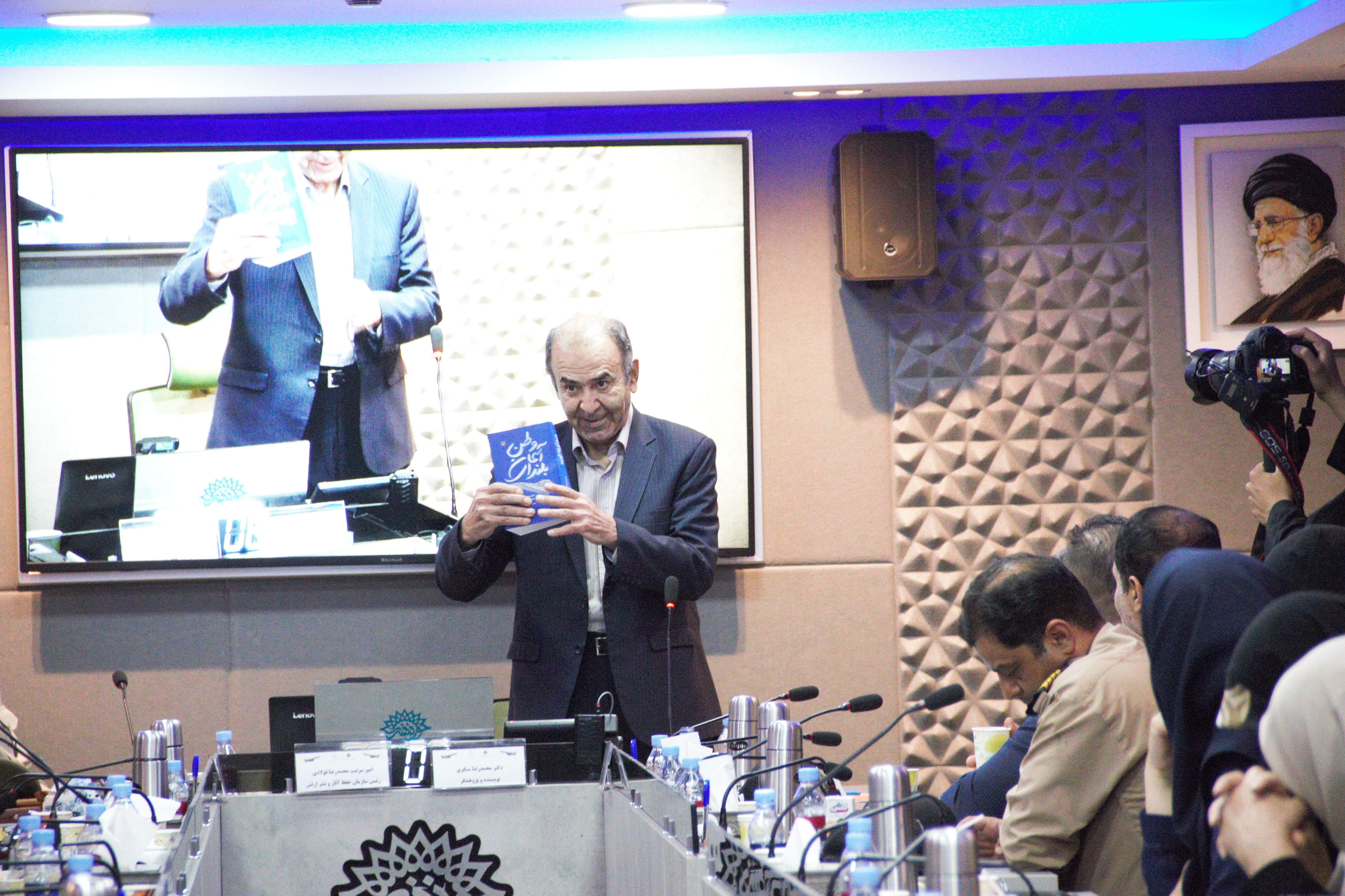 خلبان آزاده قاسم محمد امینی 1