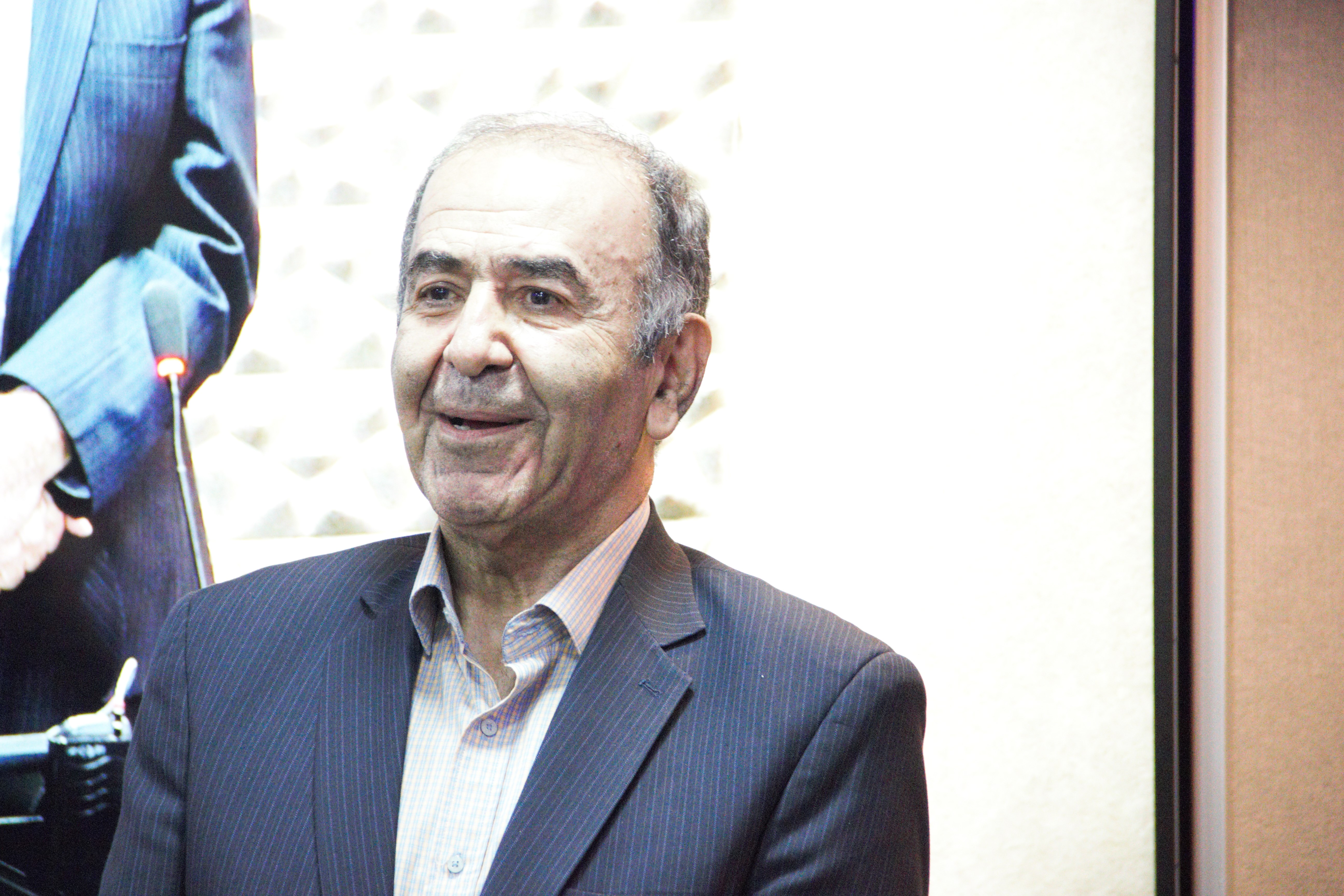 خلبان آزاده قاسم محمد امینی 2