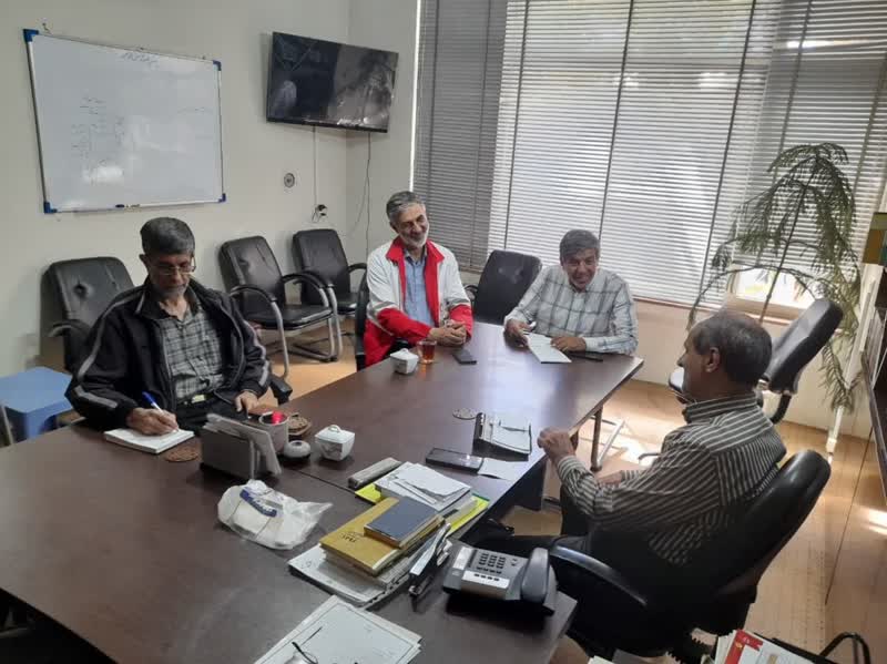 نامه‌های آزادگان؛ میراثی از دوران اسارت که هنوز به مقصد نرسیده است1