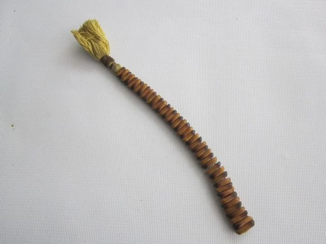 کاردستی در اسارت  4