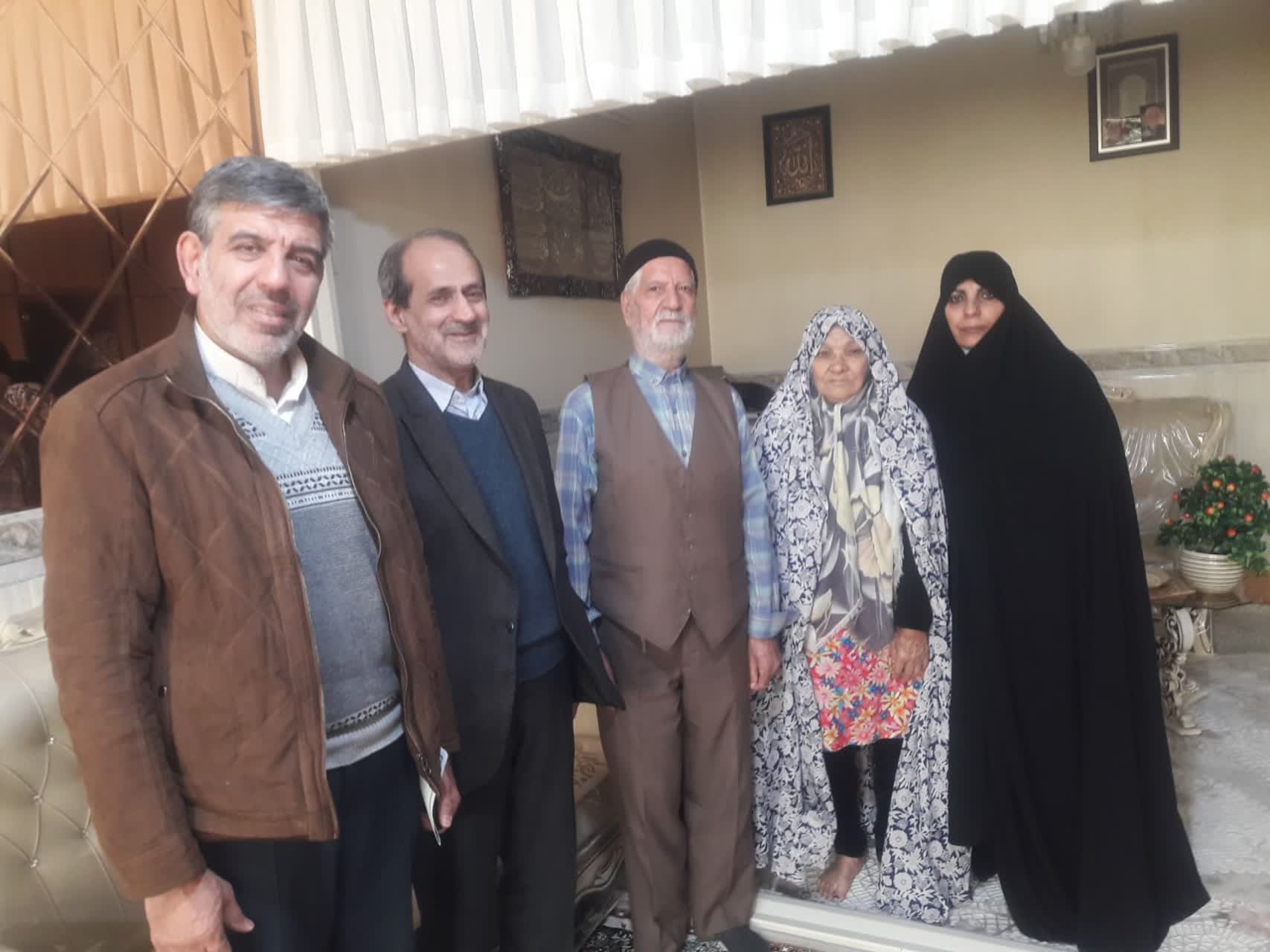 بزلبیلیب ذ54