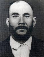 شهید نشاسته چی