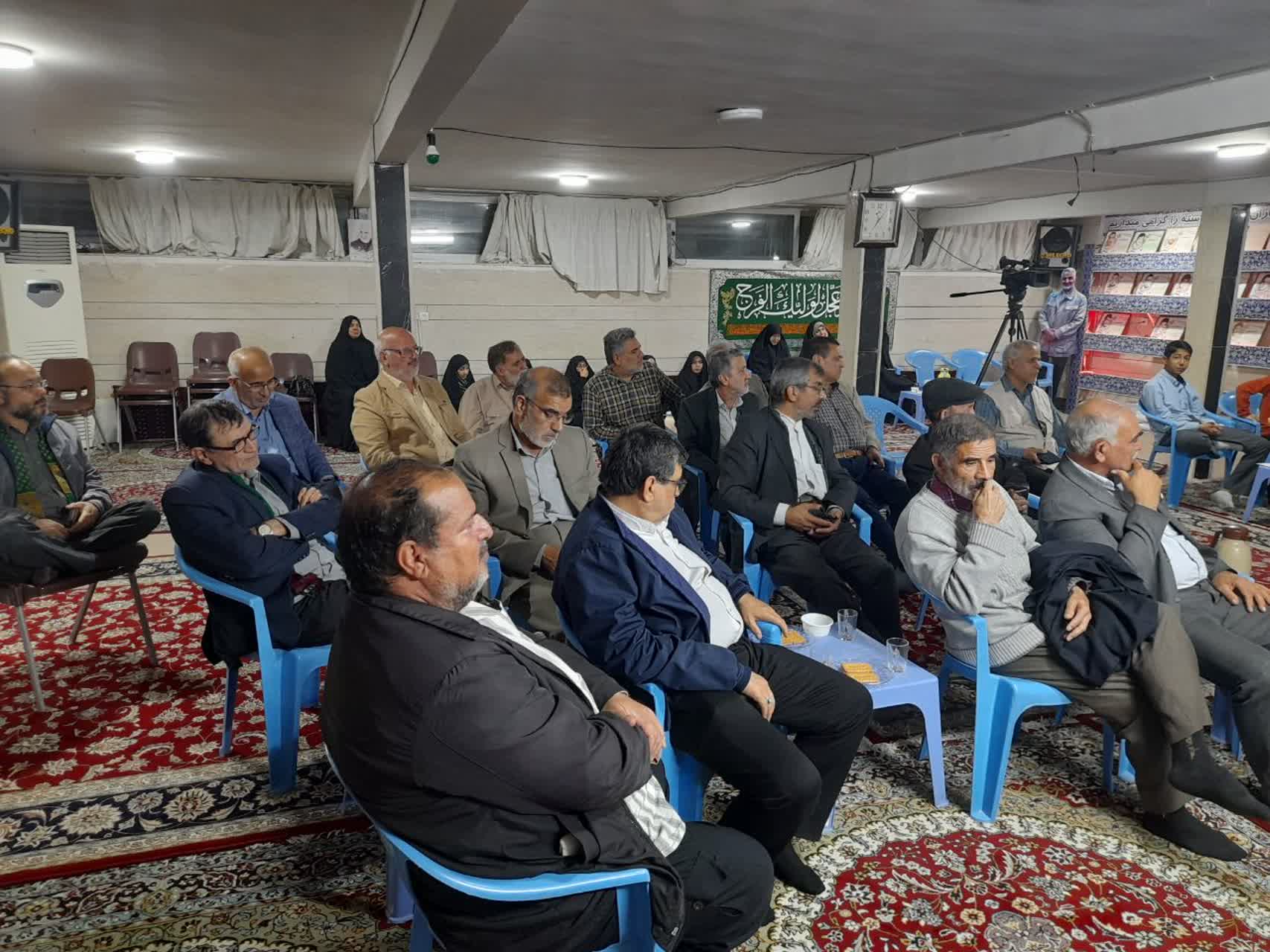 راویان مشهد3