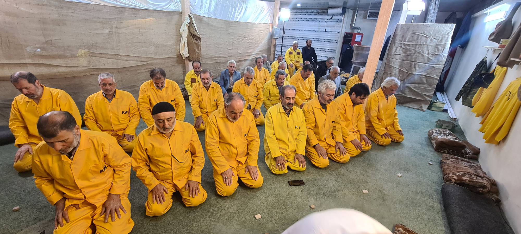 عصرخاطره