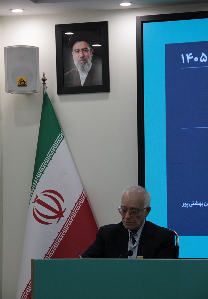 نشست «روایت و جنگ روایت‌ها در عصر استقامت» با محوریت جنگ‌های تحمیلی اخیر، به همت مؤسسه فرهنگی‌هنری پیام آزادگان و با حضور جمعی از نویسندگان و پژوهشگران در خانه کتاب و ادبیات ایران برگزار شد.