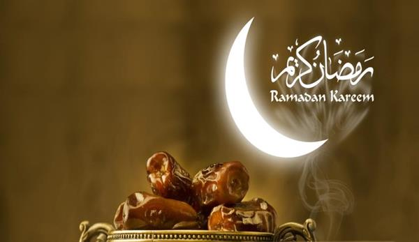 دیدگاه متخصصان دینی و پزشکی دربارۀ روزه ماه رمضان در زمان شیوع کرونا/چه کسانی نباید روزه بگیرند؟