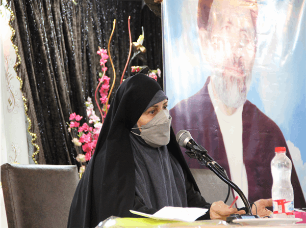 فرزانه قلعه قوند 2665