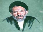 رها کردن خلبانی به خاطر پدر