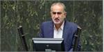 هدف‌گذاری بودجه باید بهبود معیشت ایثارگران باشد