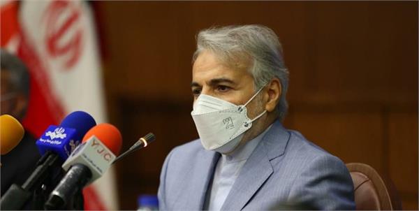 خدمت‌رسانی به خانواده‌های ایثارگران بالاترین افتخار است