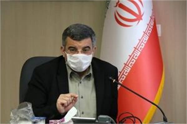 راه کنترل ویروس کرونا در ایران استفاده از مدل «سرکوب» است