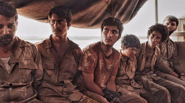 مهم‌ترین آثار سینمایی با موضوع اسرای «جنگ تحمیلی»