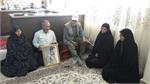 سلام عمو، چه خبر از آسمان؟