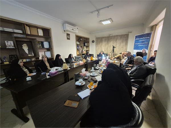 مزیت‌های هوش مصنوعی؛ از ابزار کمکی تا موتور تحول