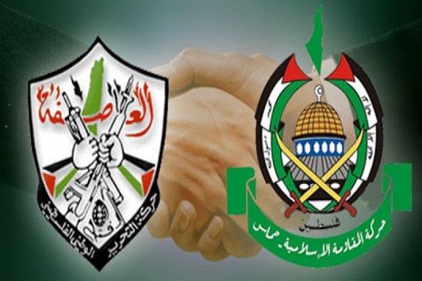 اشتیه: ما خواستار پایان دو دستگی میان فلسطینی ها هستیم