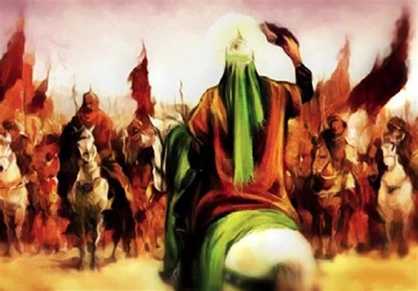 ۱۱ سال امامت امام حسین (ع) قبل از عاشورا چگونه گذشت؟