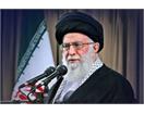 مروری بر بیانات رهبر شهید انقلاب درباره آزادگان (۱)