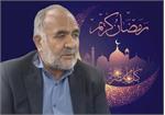 مربای تلخ اردوگاه؛ روایت شیرینی که ناتمام ماند