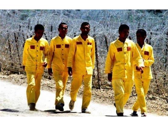 وقتی تشنگی معنا می‌یافت؛ روایت روزه‌داران در زندان‌های بعثی